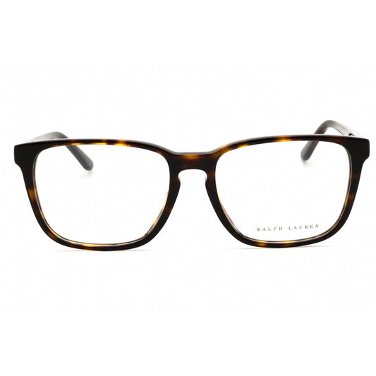 Ralph Lauren Optical Frame RL6226U 5003 56-17-145