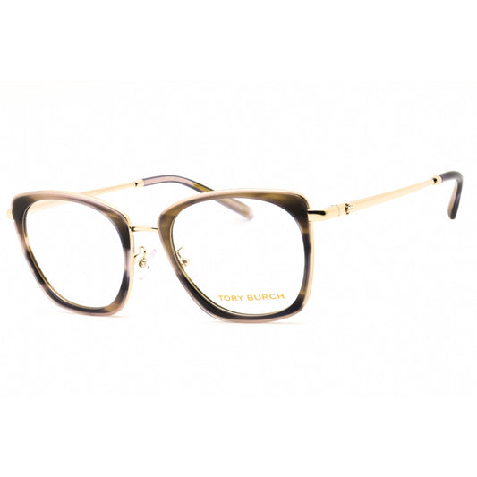 Armazón Oftálmico Tory Burch TY1092 2027 51-20-140