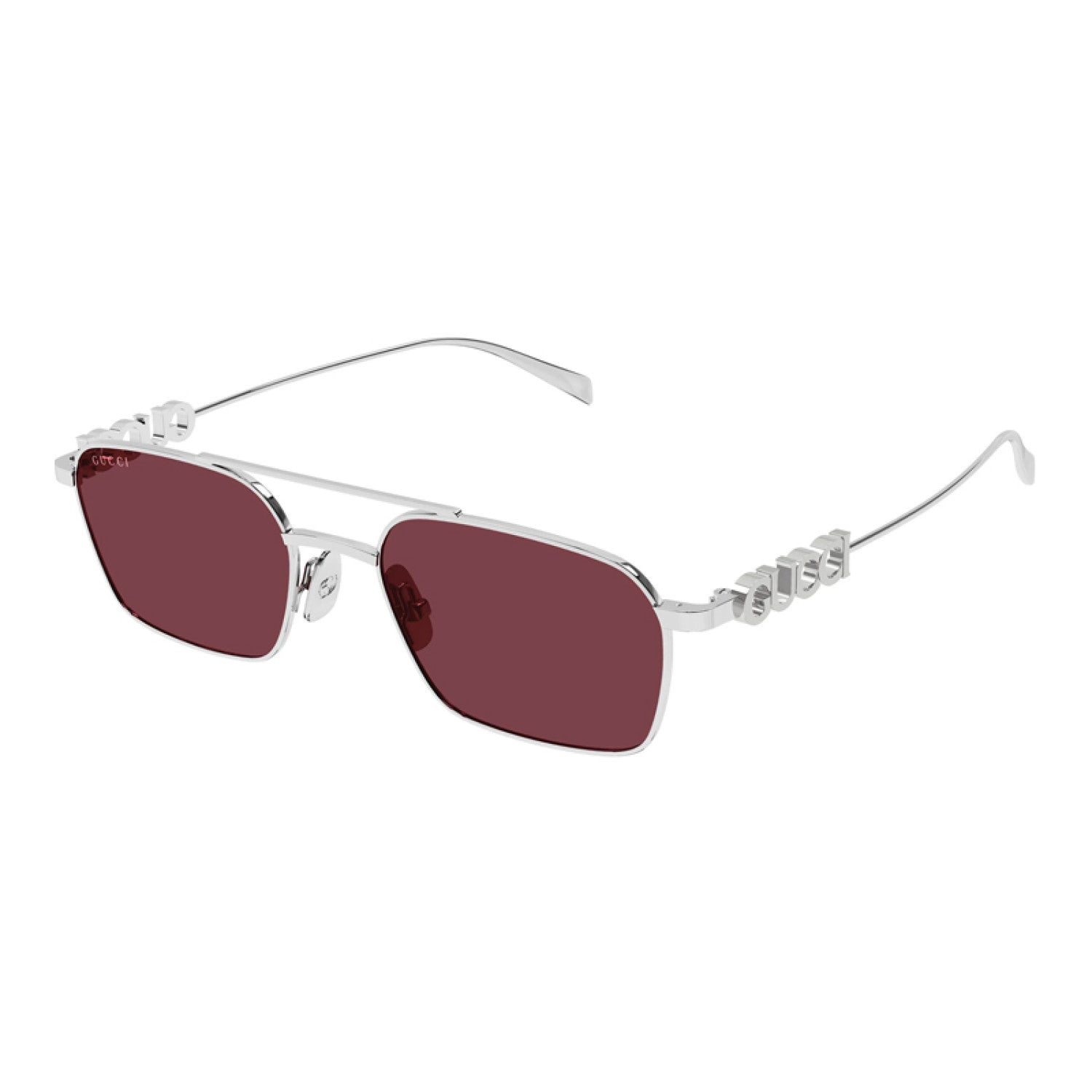 Lentes de Sol Gucci GG1804S 004 54-19-145