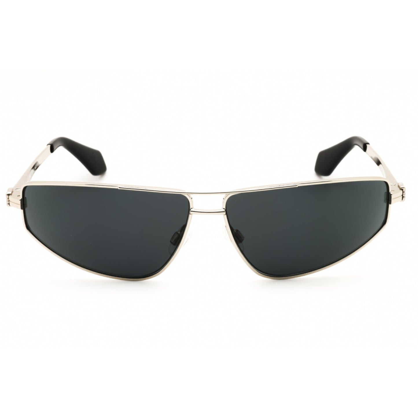 Lentes de Sol Palm Angels PERI059 CLAVEY 7207 64-11-130