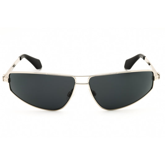 Palm Angels PERI059 CLAVEY Sunglasses 7207 64-11-130
