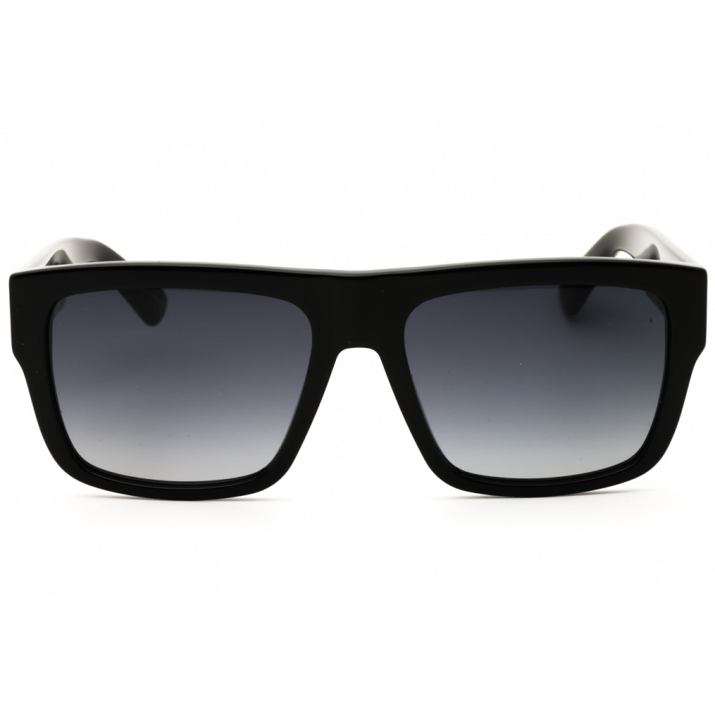 Lentes de Sol Moschino MOS187/S 08079O 56-17-145