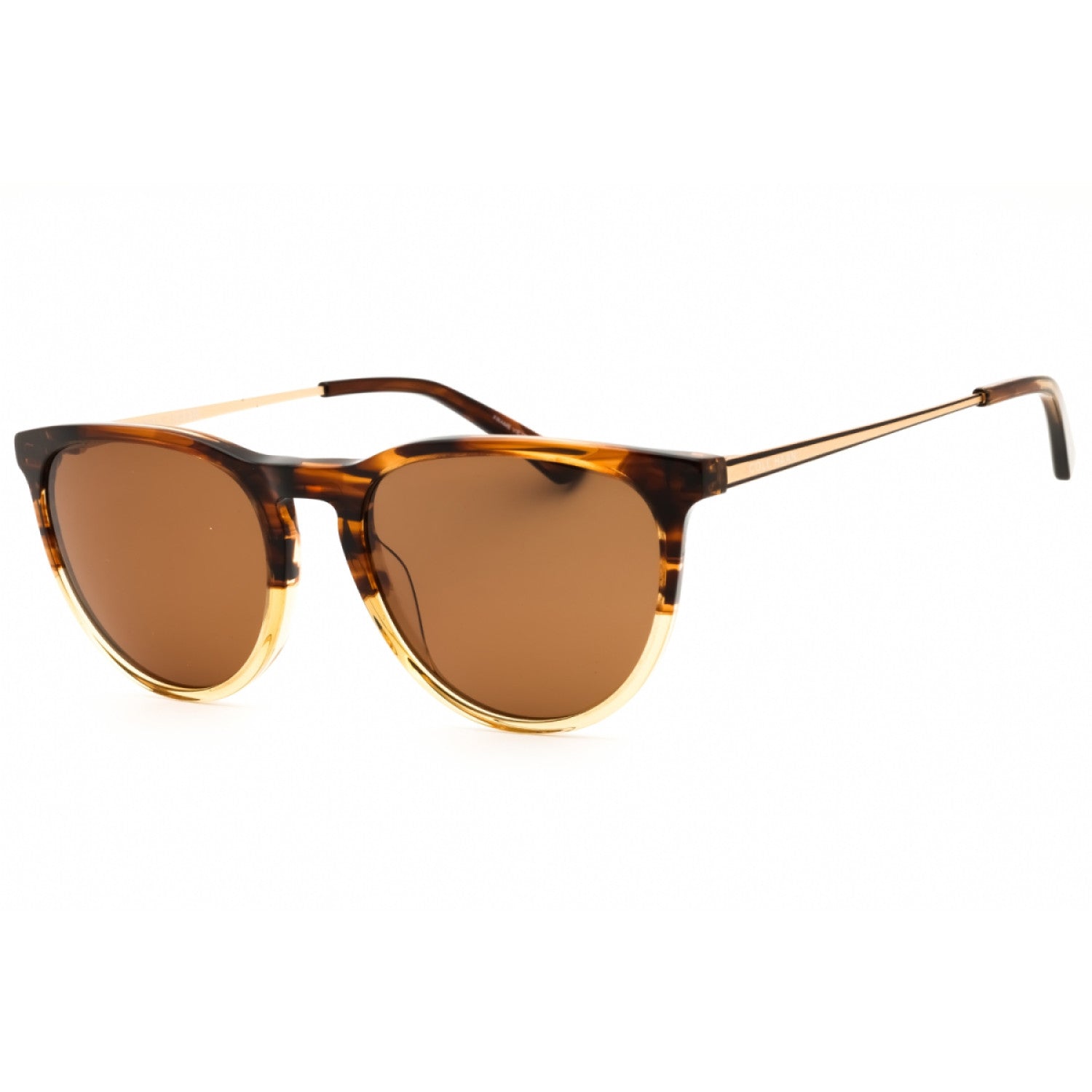 Lentes de Sol COLE HAAN CH6507 210 54-19-145