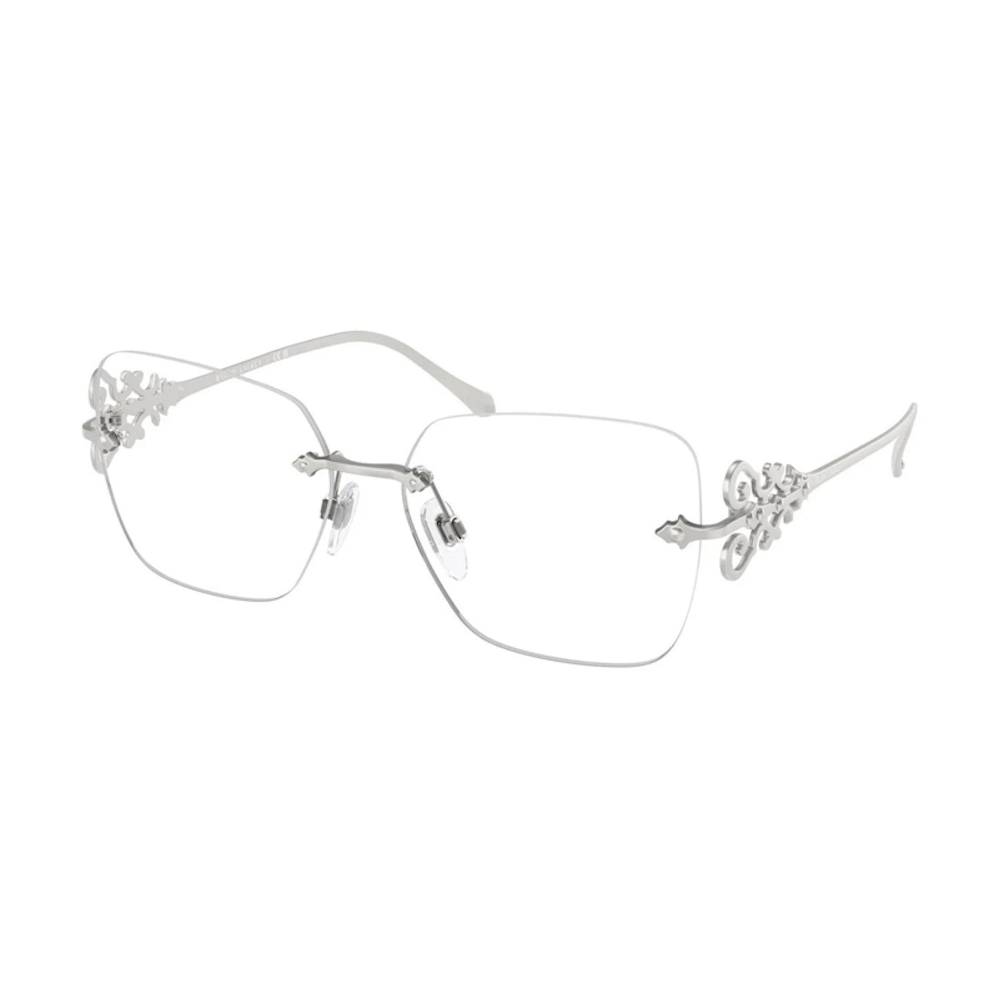 Armazón Oftálmico Ralph Lauren RL5130 9316 56-15-140