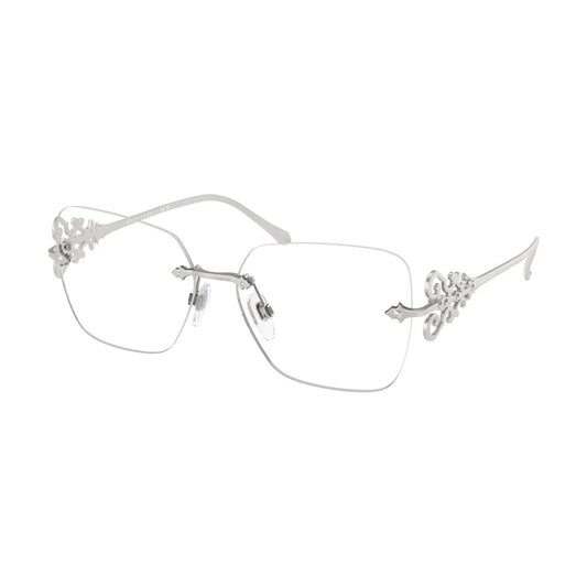 Armazón Oftálmico Ralph Lauren RL5130 9316 56-15-140