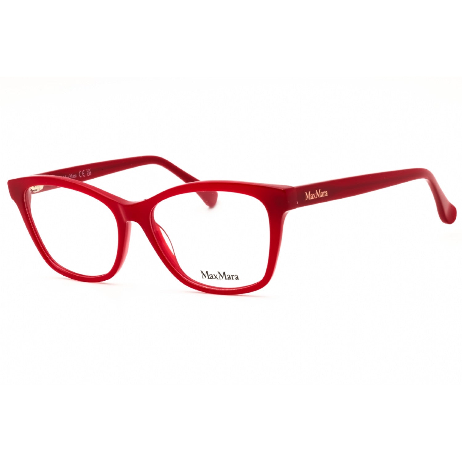 Armazón Oftálmico Max Mara MM5032 066 54-15-140