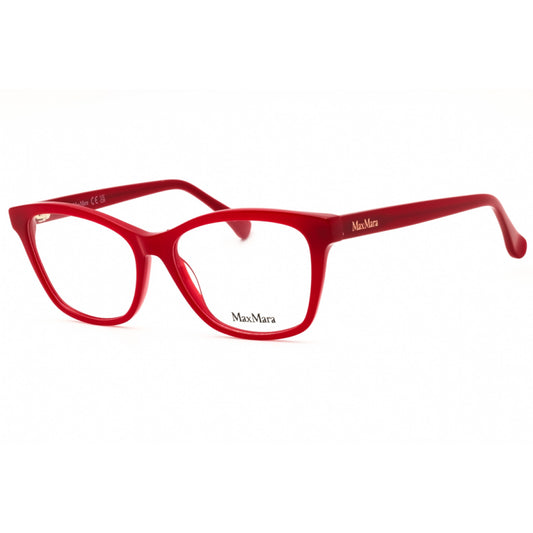 Armazón Oftálmico Max Mara MM5032 066 54-15-140