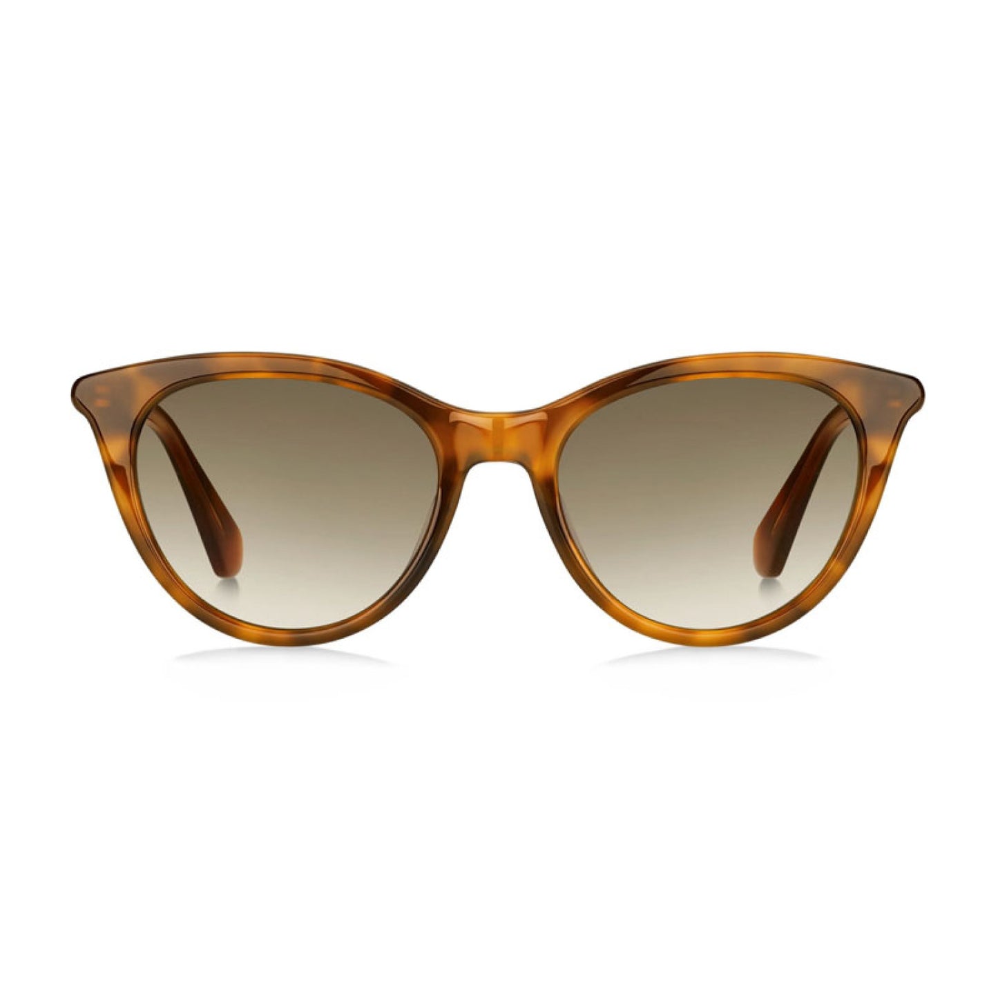 Kate Spade Sunglasses JANALYNN/S 009QHA 51-19-145