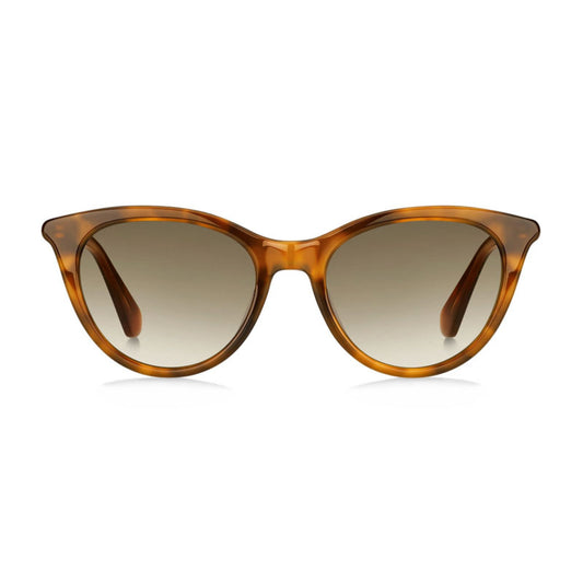 Lentes de Sol Kate Spade JANALYNN/S 009QHA 51-19-145