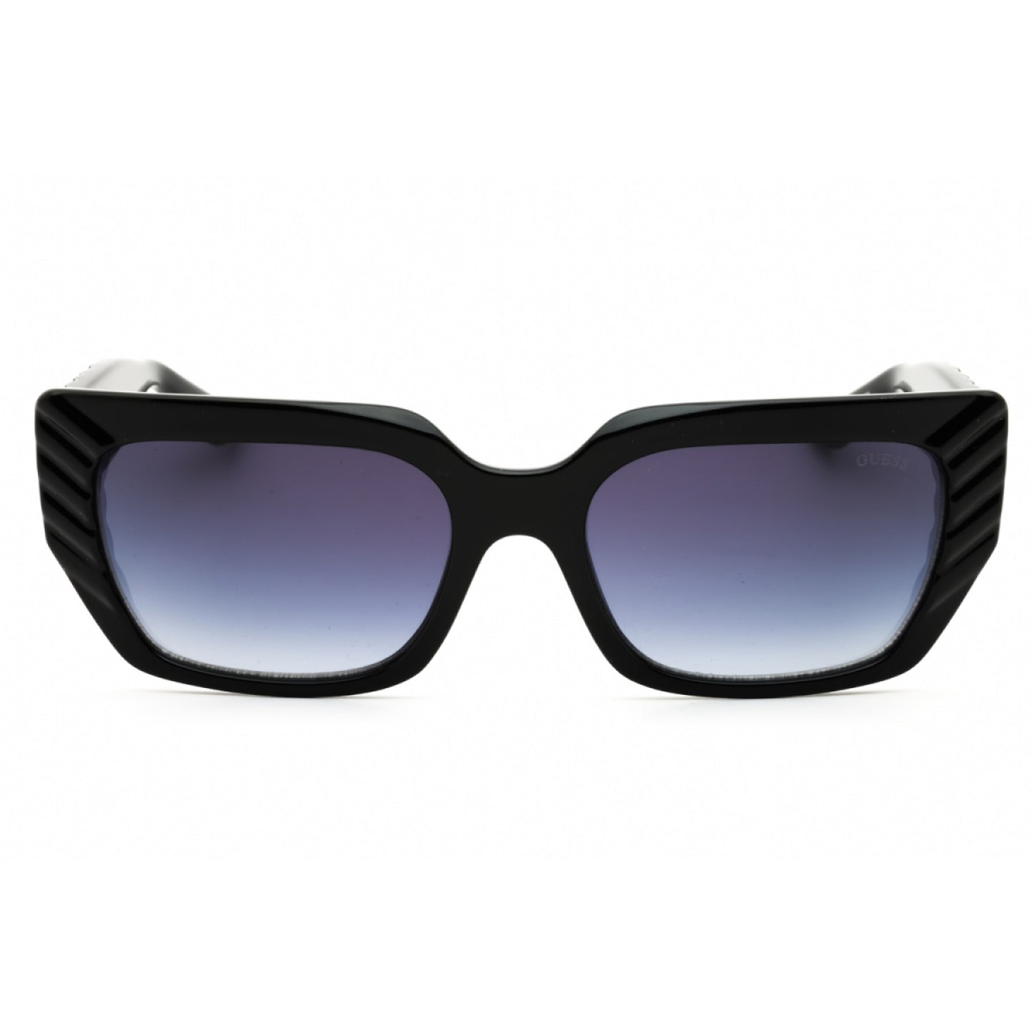 Lentes de Sol Guess GU00254 01B 55-18-135