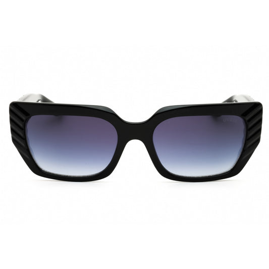 Lentes de Sol Guess GU00254 01B 55-18-135