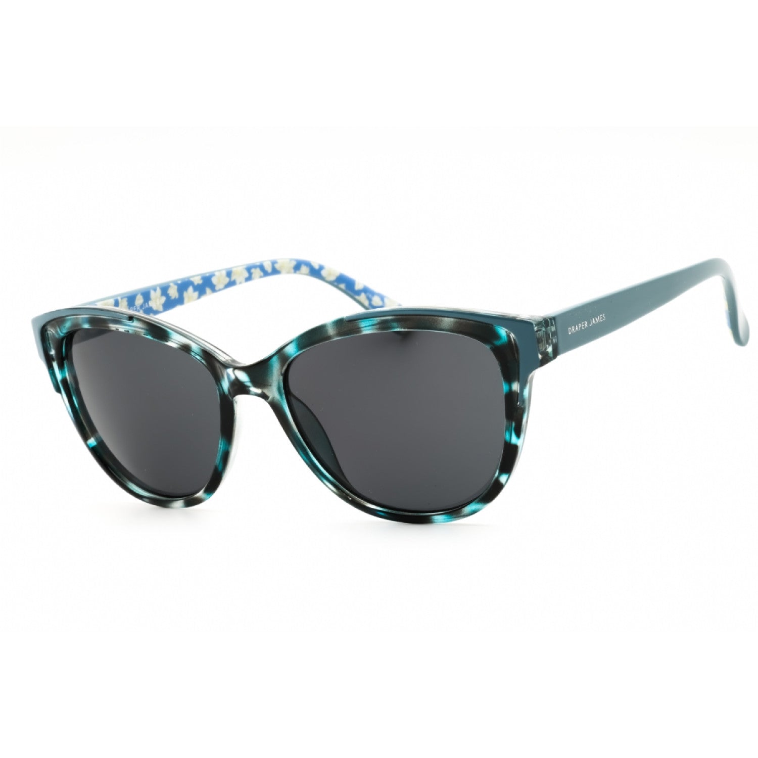 Lentes de Sol Draper James DJ9032 400 56-17-140