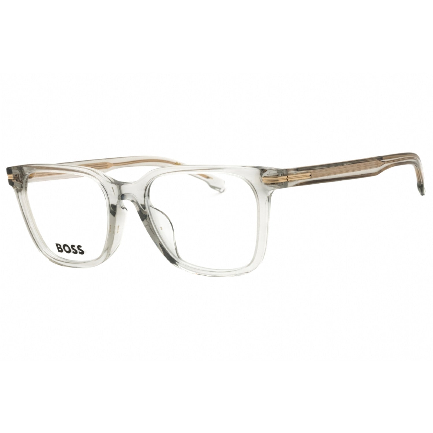 Armazón Oftálmico Hugo Boss BOSS 1541/F 0KB700 52-19-145