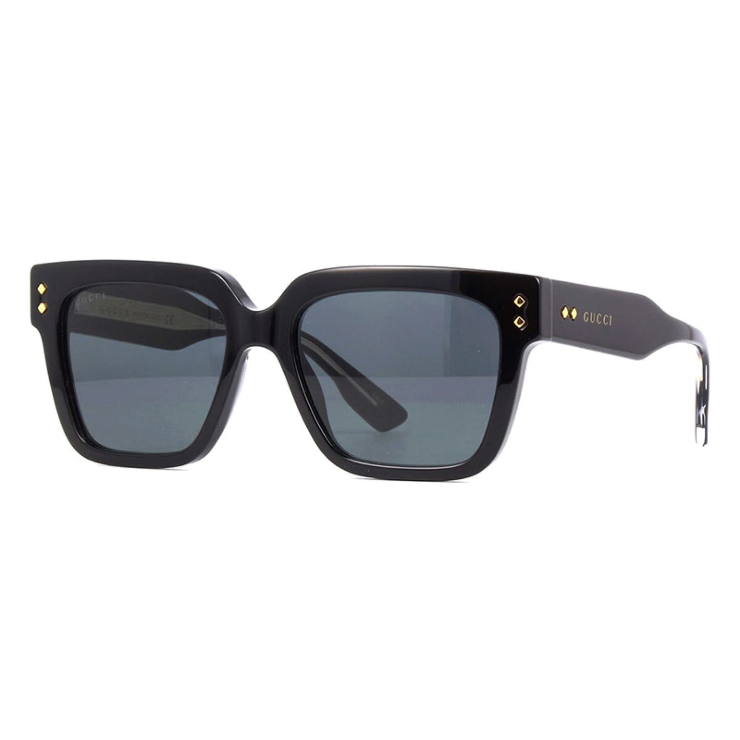 Lentes de Sol Gucci GG1084S 001 54-18-145