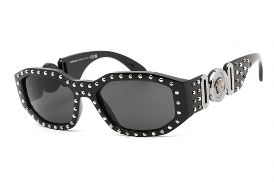 Lentes de Sol Versace VE4361 539887 53-18-140