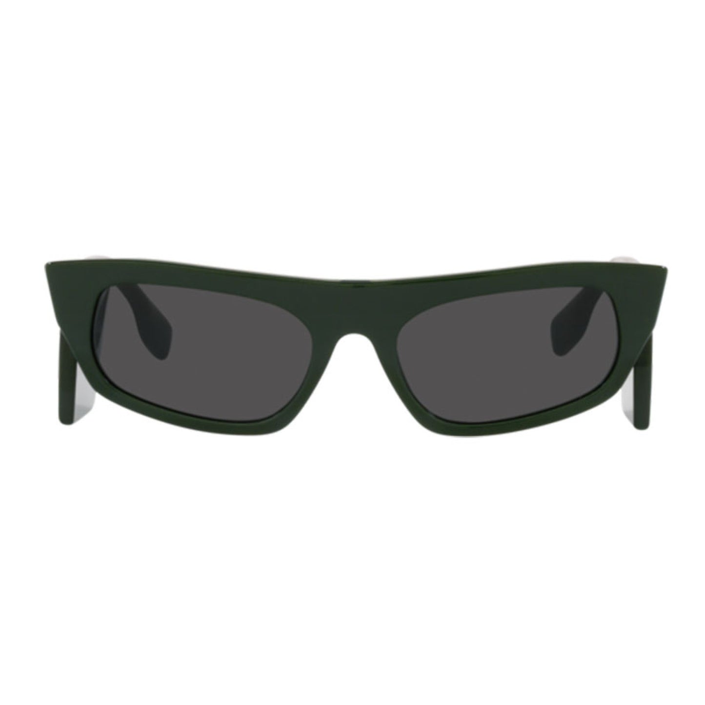 Lentes de Sol Burberry BE4385 403887 55-19-140
