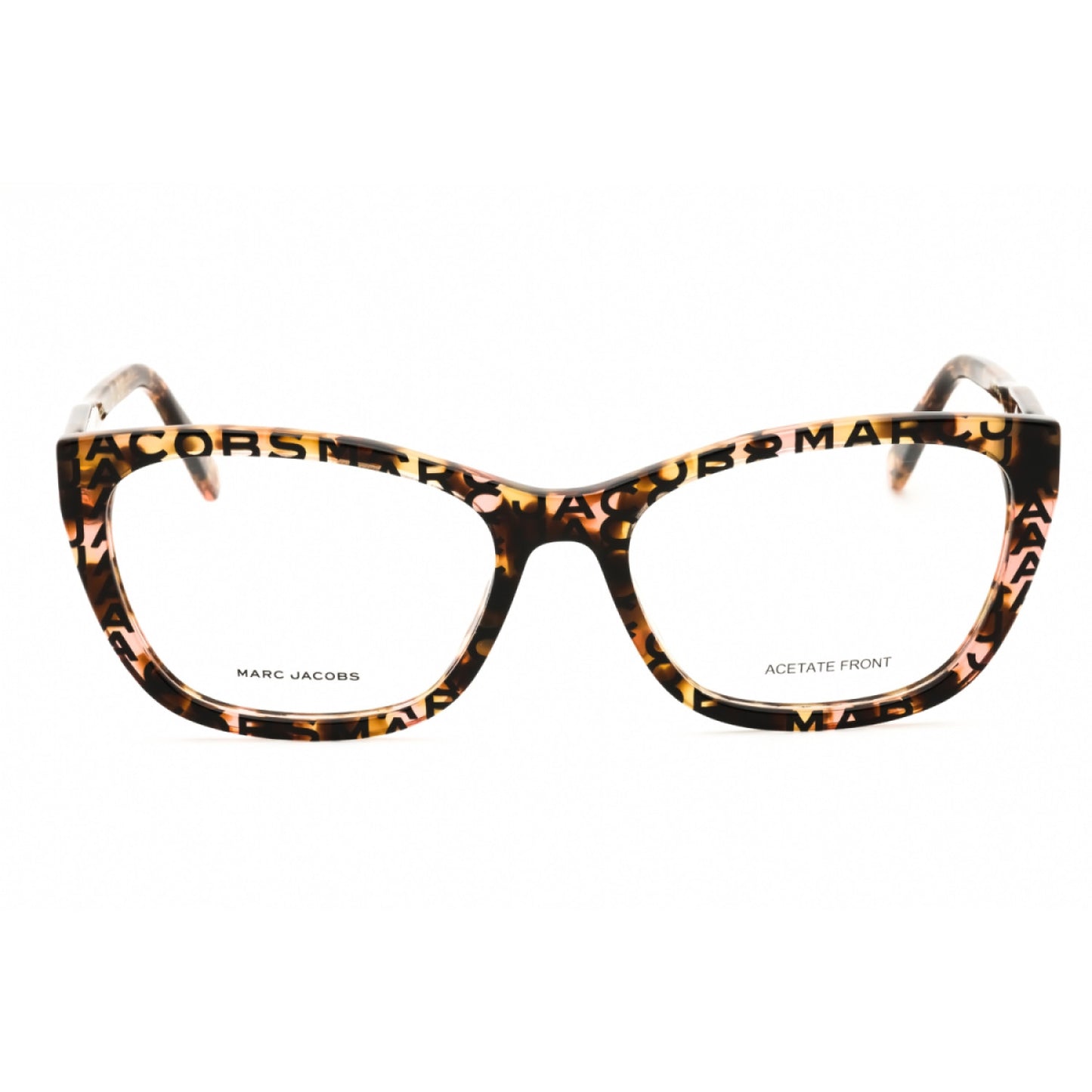 Armazón Oftálmico Marc Jacobs MARC 736 0H7P00 55-17-140