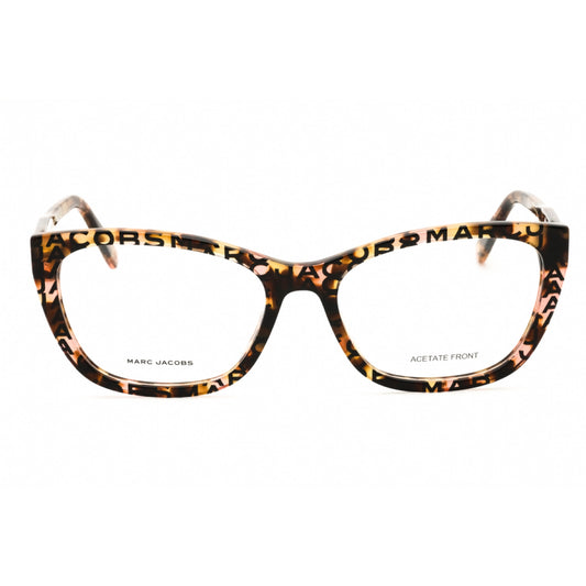 Armazón Oftálmico Marc Jacobs MARC 736 0H7P00 55-17-140