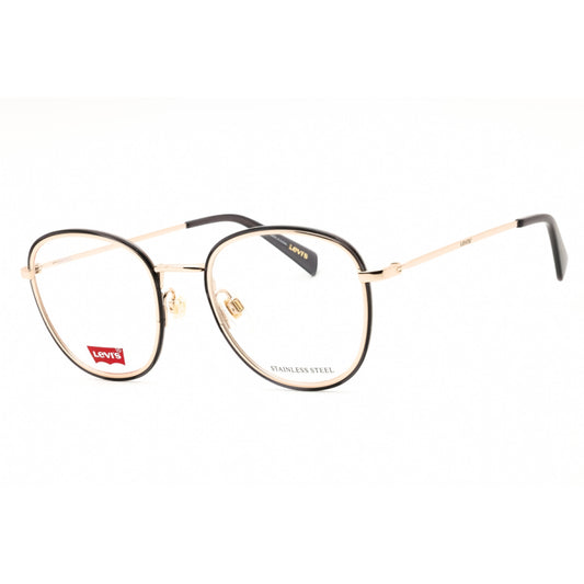 Armazón Oftálmico Levis LV 1027 02F700 49-21-145