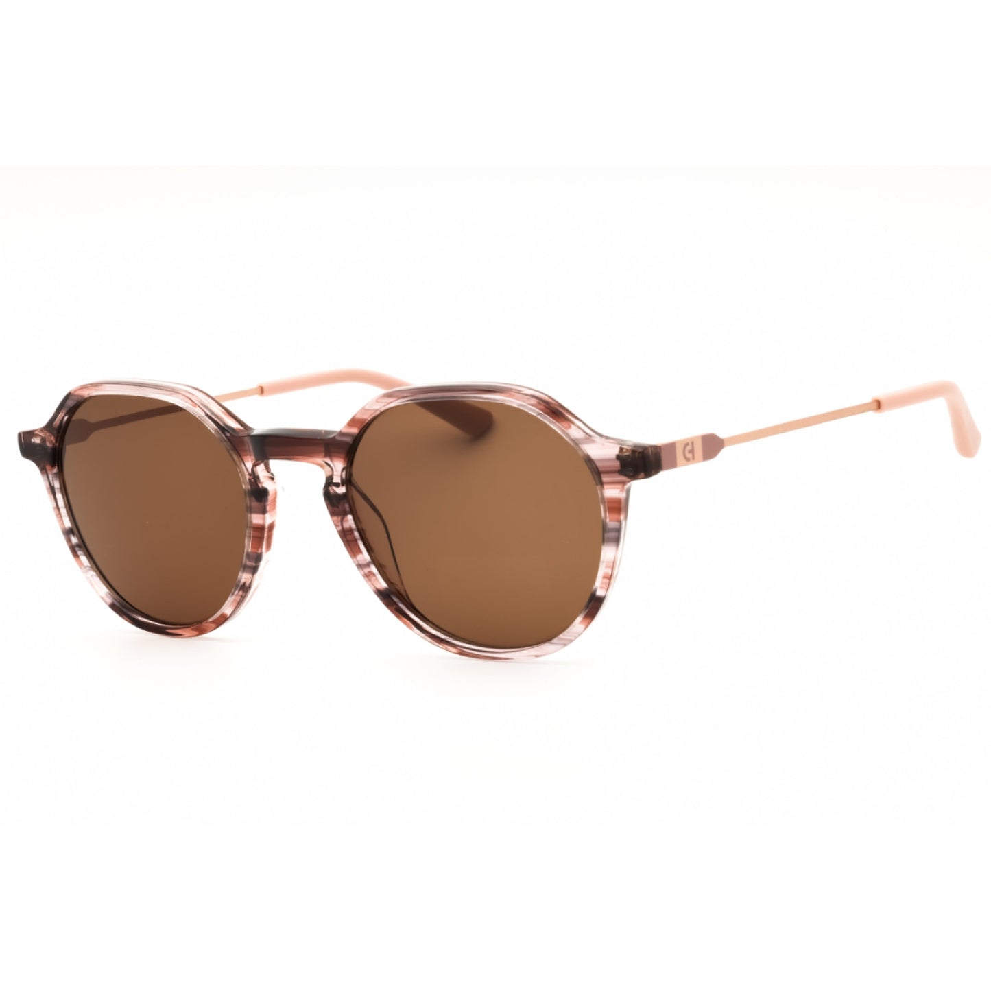 Lentes de Sol COLE HAAN CH6503 651 52-21-140