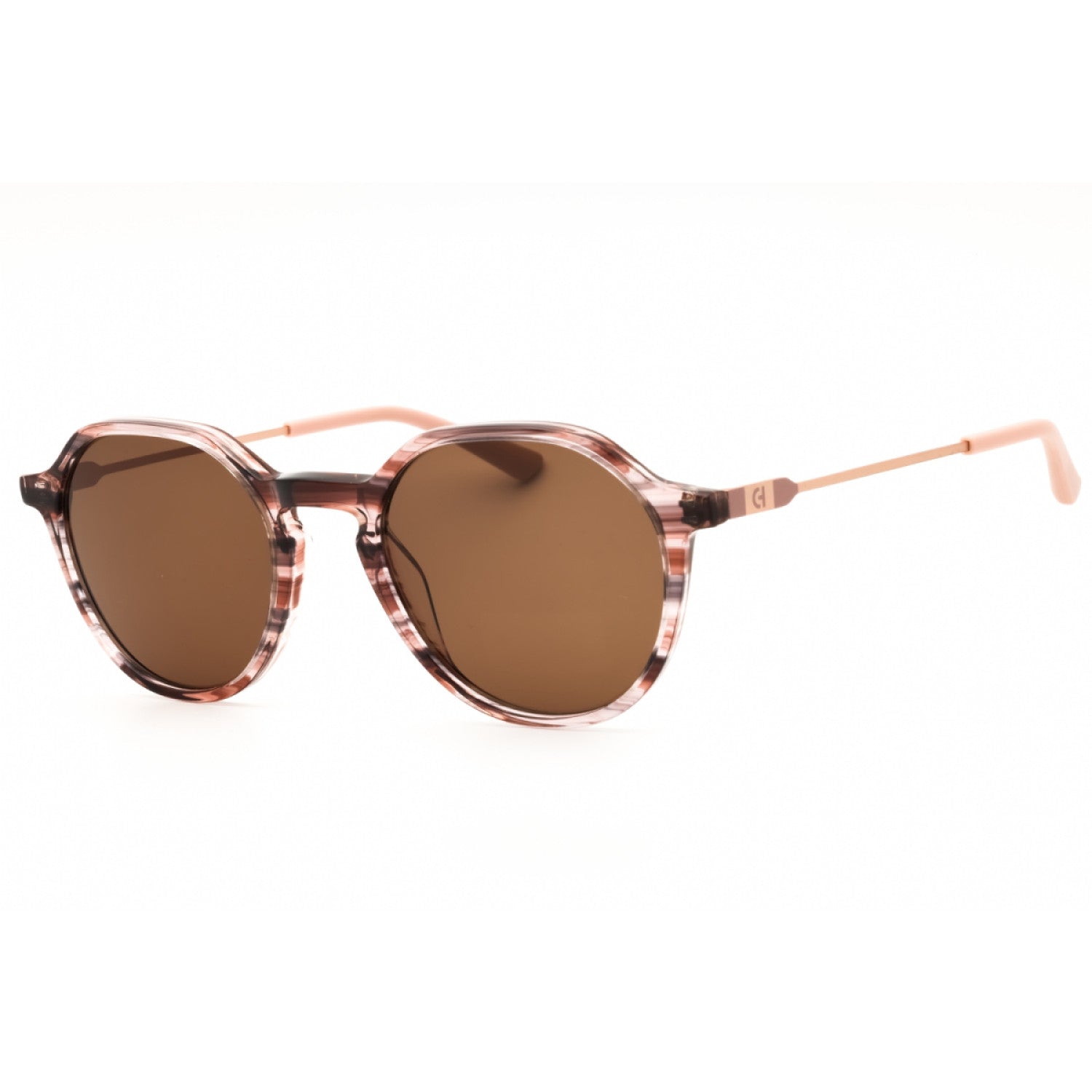 Lentes de Sol COLE HAAN CH6503 651 52-21-140