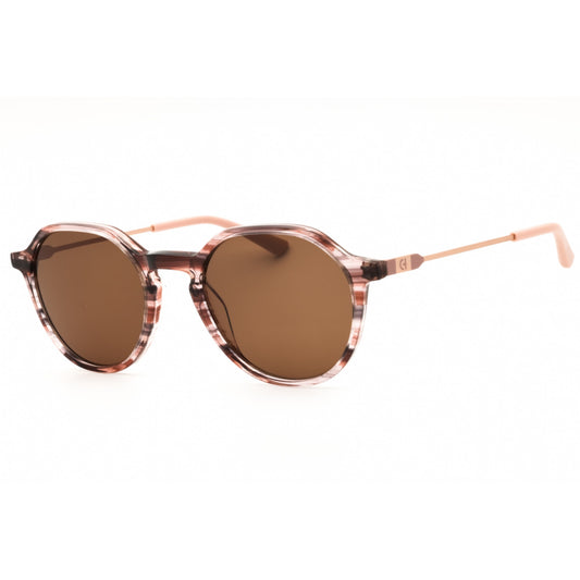 Lentes de Sol COLE HAAN CH6503 651 52-21-140