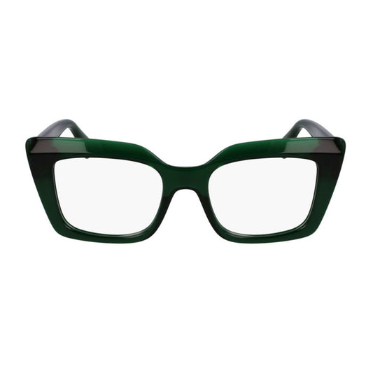 Armazón Oftálmico Salvatore Ferragamo SF3008 317 50-19-140