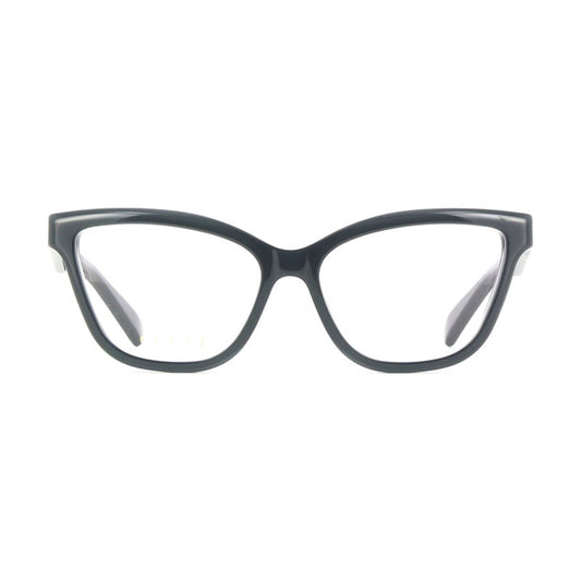 Armazón Oftálmico Gucci GG1589O 001 55-16-145