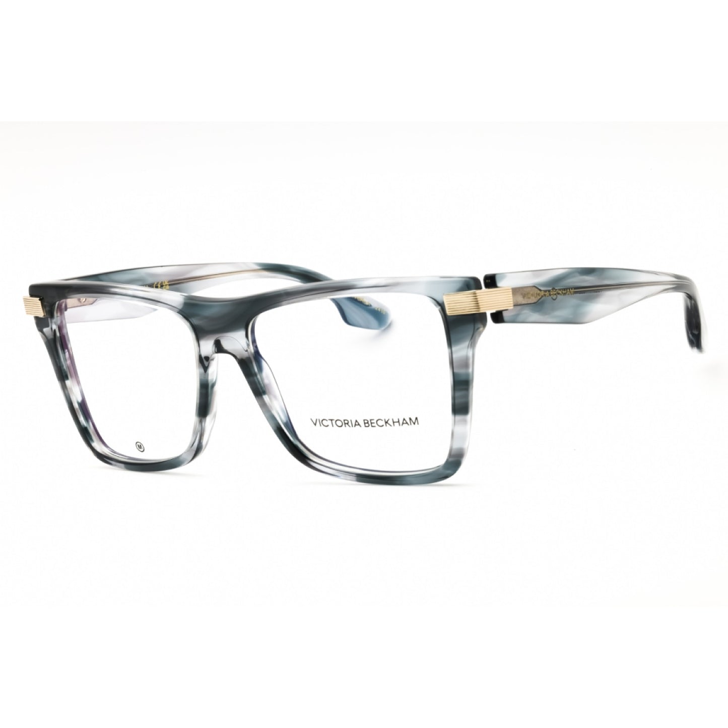 Armazón Oftálmico Victoria Beckham VB2677 035 53-15-140