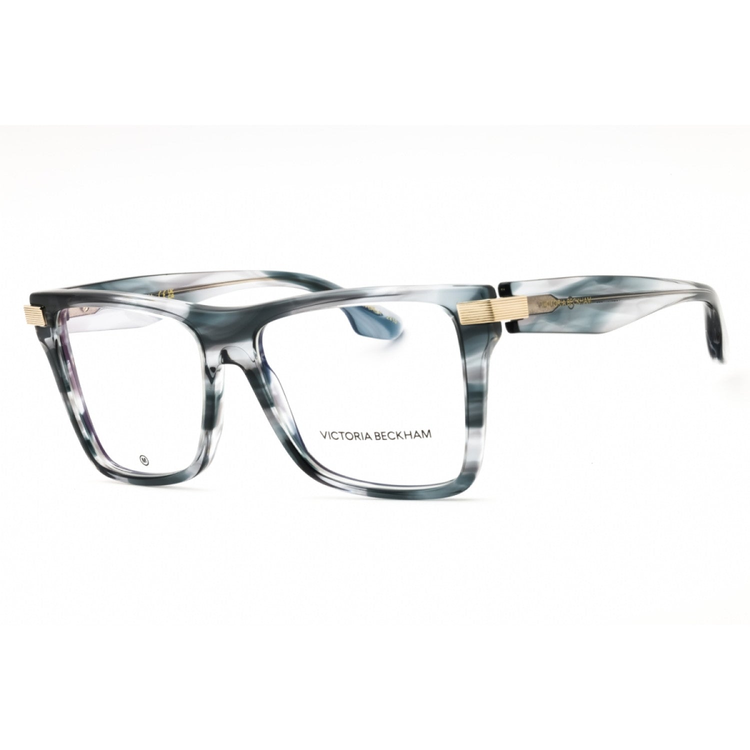 Armazón Oftálmico Victoria Beckham VB2677 035 53-15-140