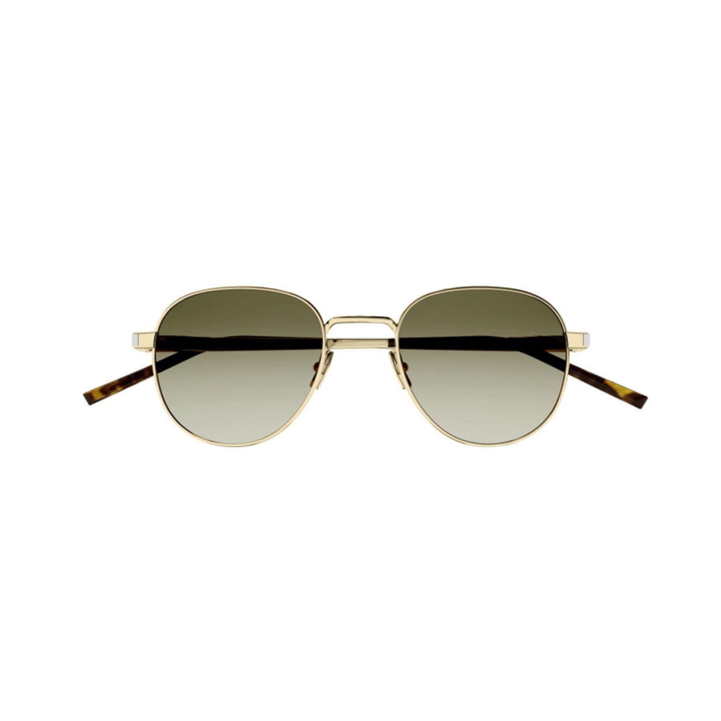 Lentes de Sol Saint Laurent SL555 003 48-20-145