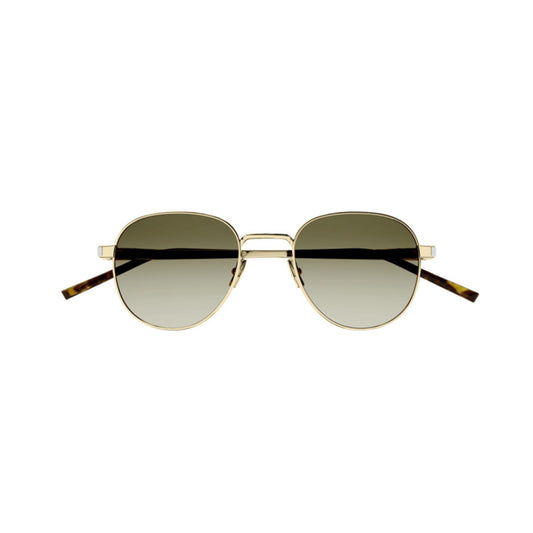 Saint Laurent Sunglasses SL555 003 48-20-145