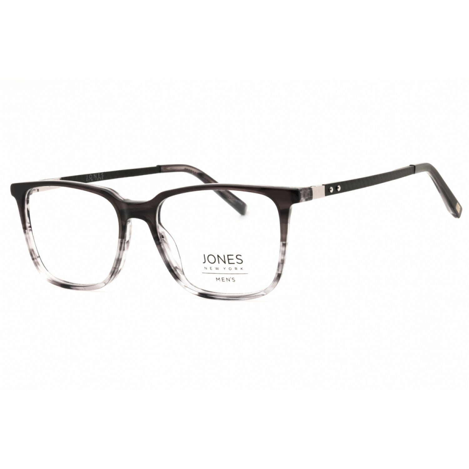 Armazón Oftálmico Jones New York J537 0GRG00 52-16-145