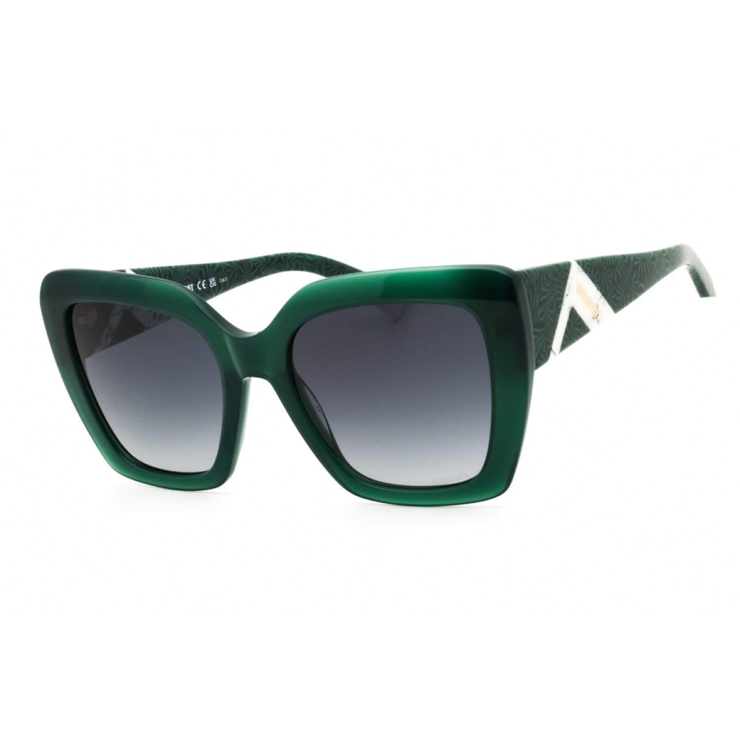 Lentes de Sol Missoni MIS 0197/S 01ED9O 54-20-140