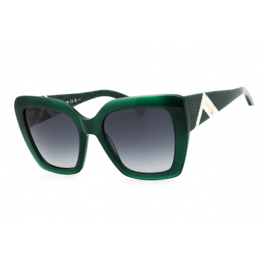 Lentes de Sol Missoni MIS 0197/S 01ED9O 54-20-140