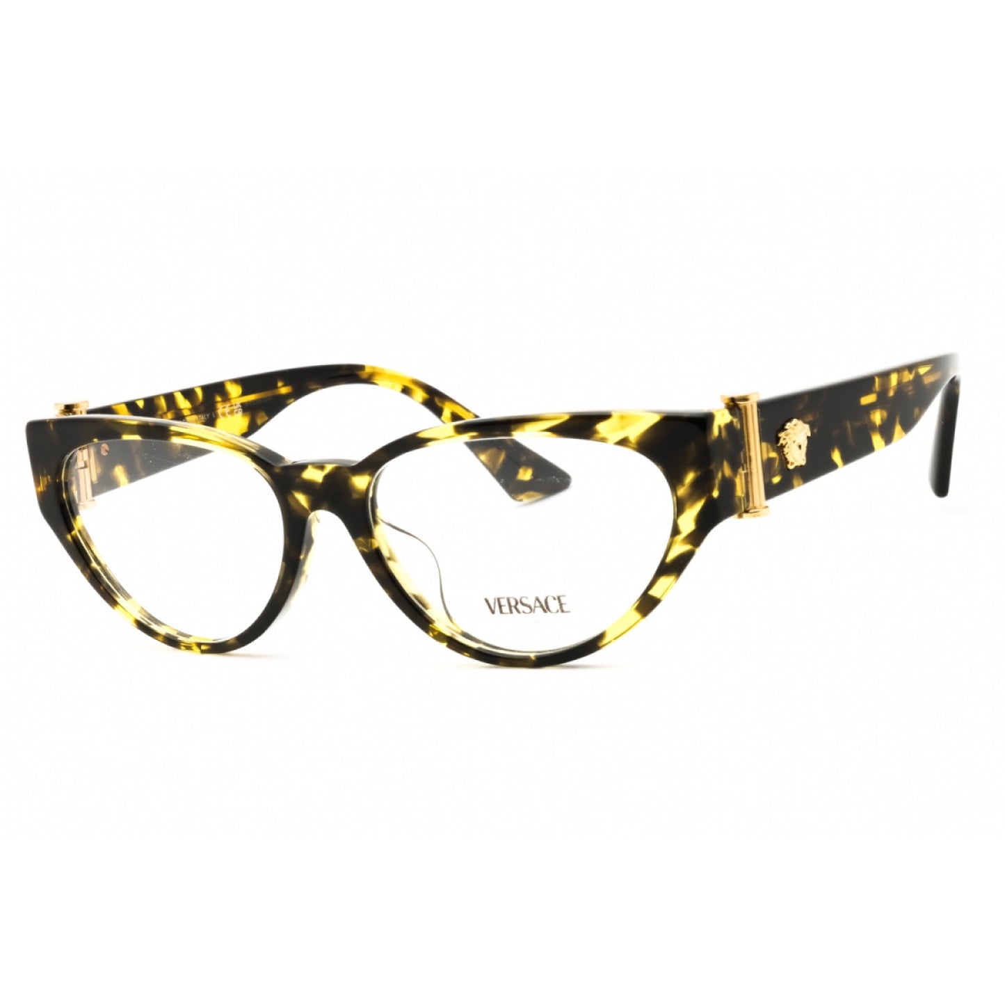 Armazón Oftálmico Versace VE3366F 5428 55-16-140