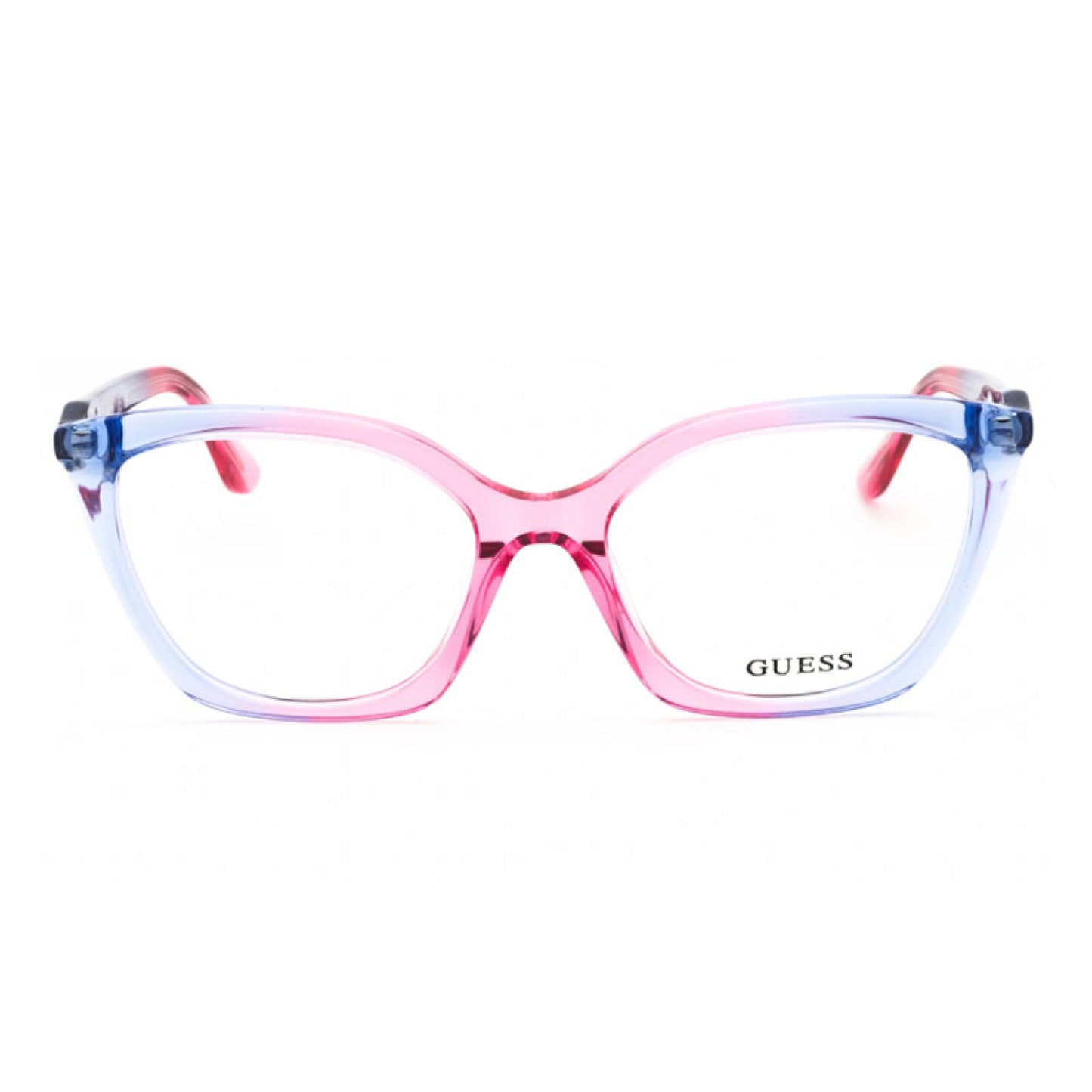 Armazón Oftálmico Guess GU2965 092 55-18-140