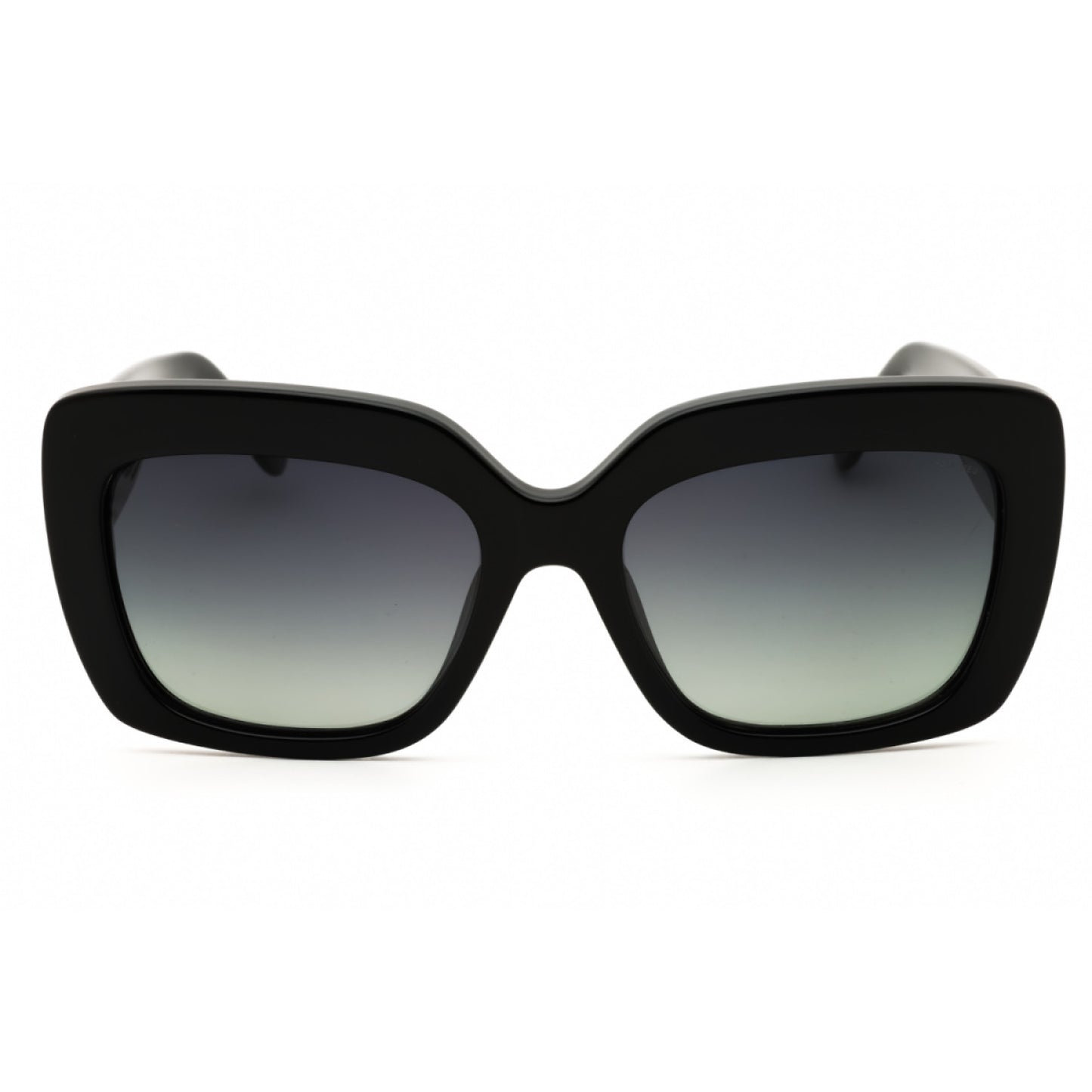 Lentes de Sol Fossil FOS 3158/S 0807WJ 54-17-140