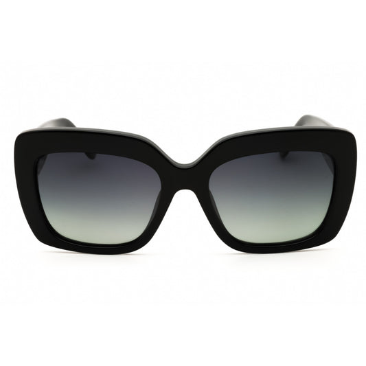 Lentes de Sol Fossil FOS 3158/S 0807WJ 54-17-140