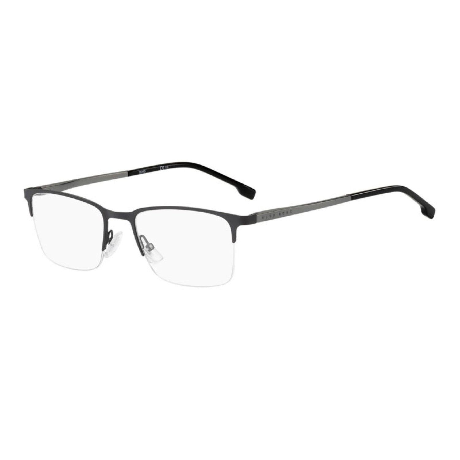 Armazón Oftálmico Hugo Boss BOSS1187 0RZZ00 52-19-145