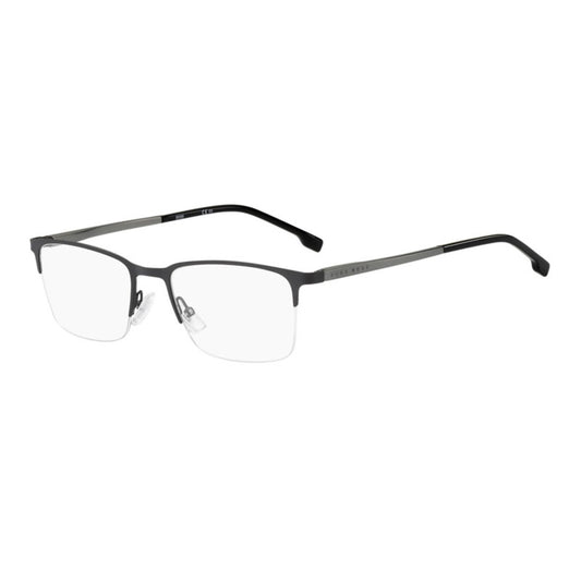 Armazón Oftálmico Hugo Boss BOSS1187 0RZZ00 52-19-145