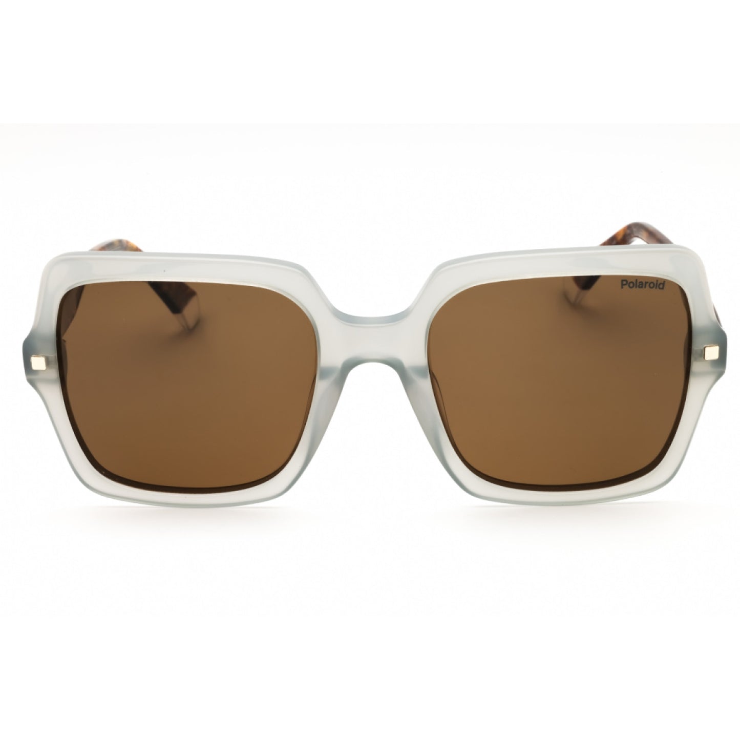 Lentes de Sol Polaroid Core PLD 4165/S/X 01EDSP 55-21-145