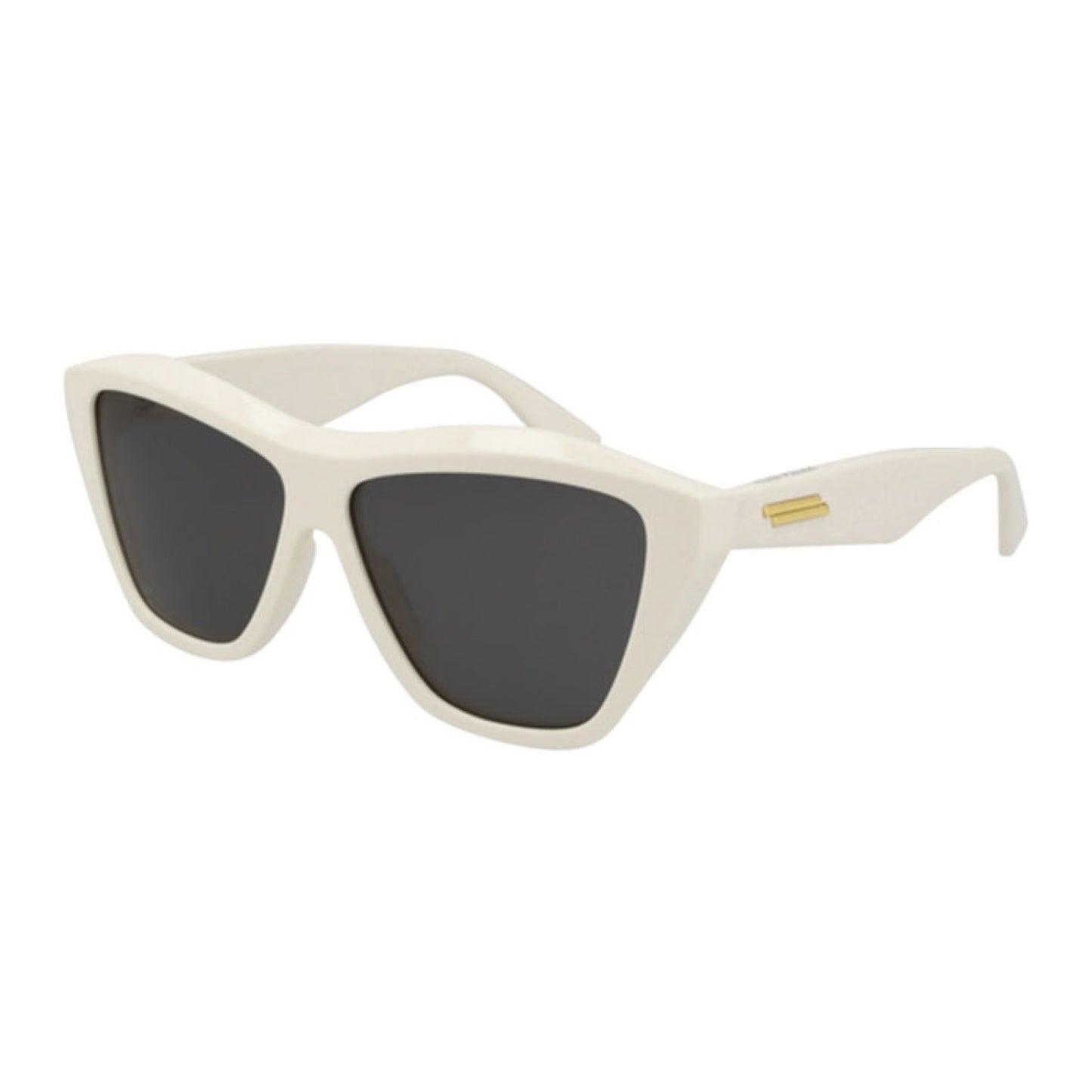 Lentes de Sol Bottega Veneta BV1092S 003 58-12-140