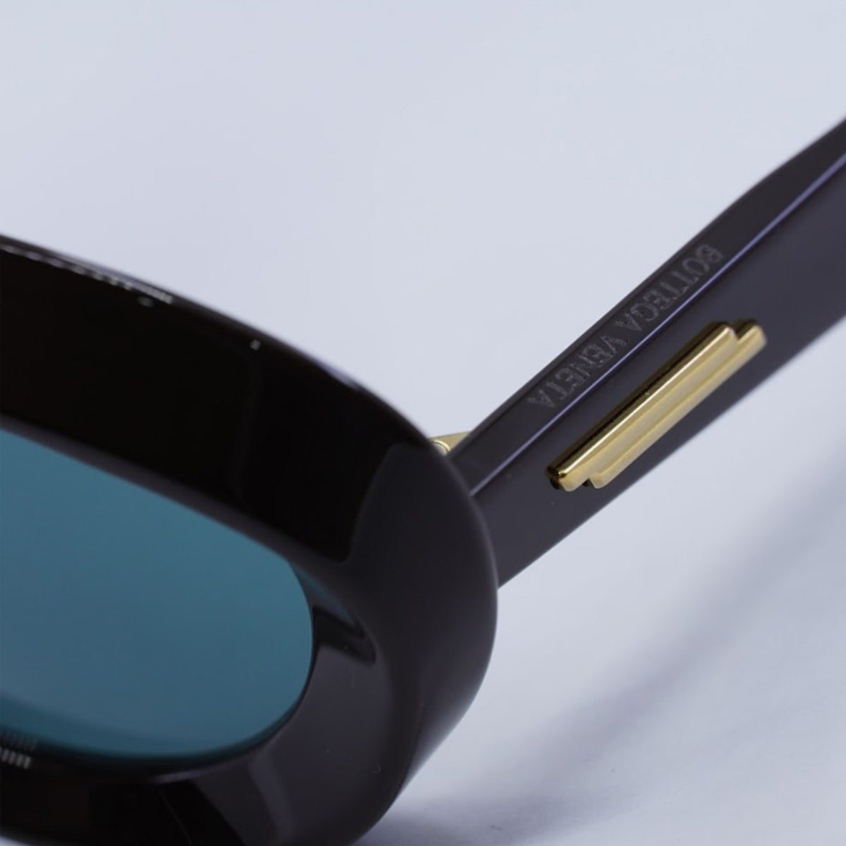 Lentes de Sol Bottega Veneta BV1284S 004 54-21-145