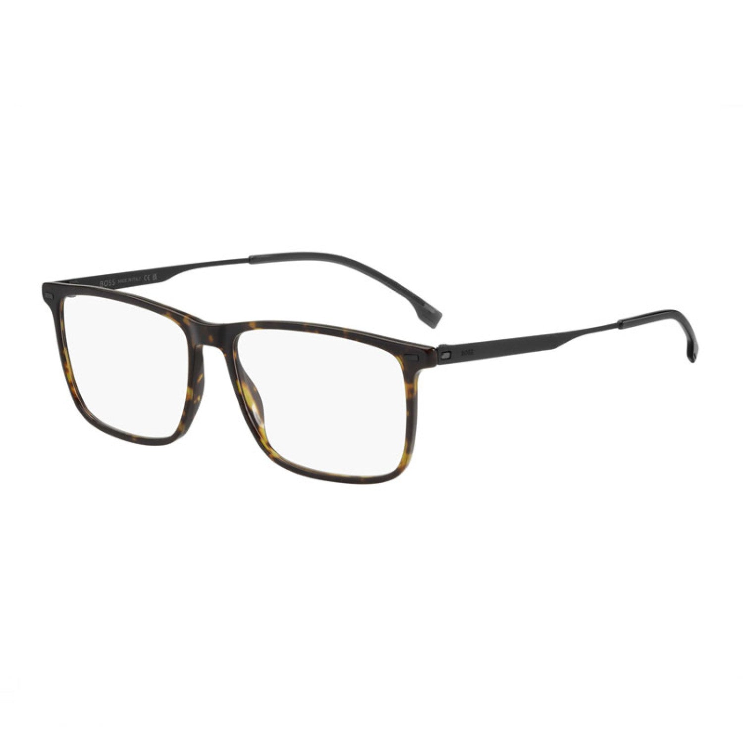 Armazón Oftálmico Hugo Boss BOSS 1642 02OS00 55-15-150