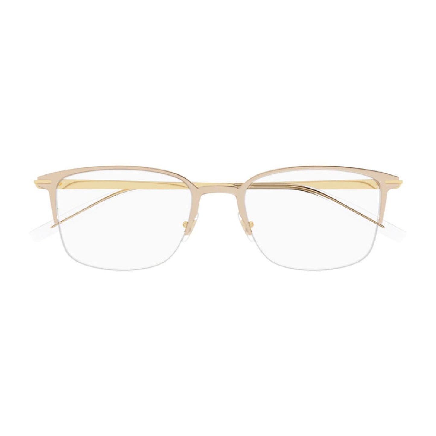Montblanc Eyeglass Frame MB0234OK 001 52-19-145