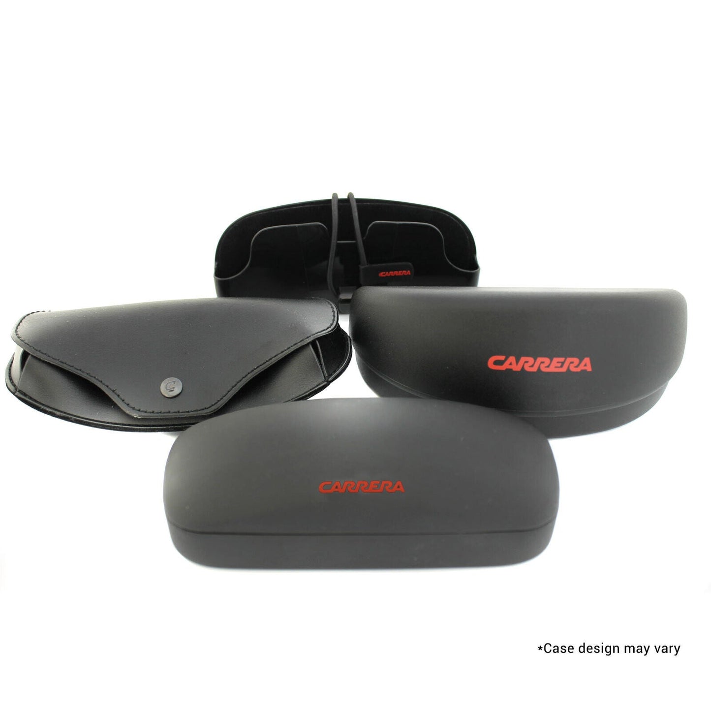 Lentes de Sol Carrera 1032/S 2M2/KM 62-12-145