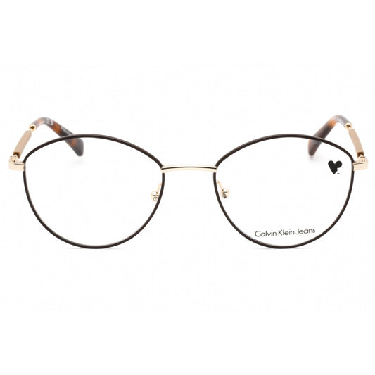 Armazón Oftálmico Calvin Klein Jeans CKJ19107 210 52-19-140