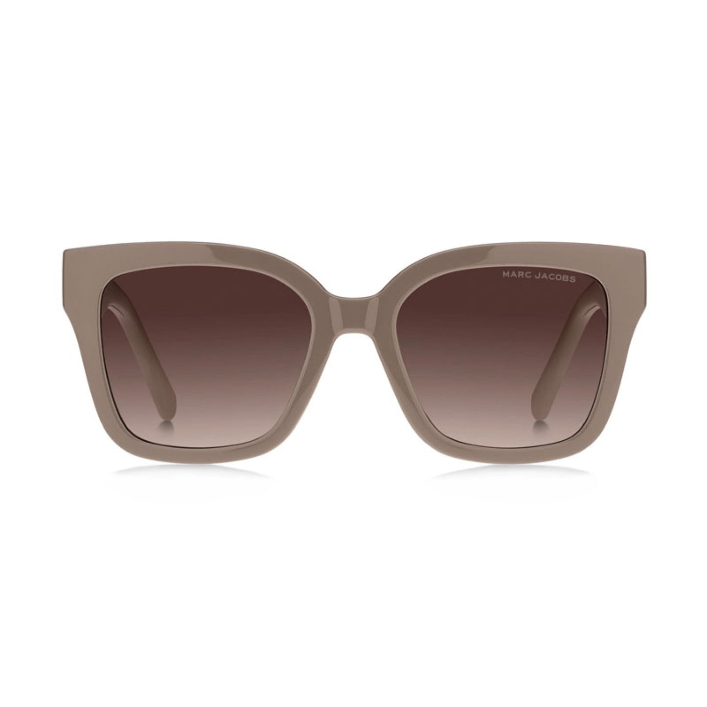 Lentes de Sol Marc Jacobs MARC 658/S 010AHA 53-19-145