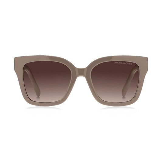 Lentes de Sol Marc Jacobs MARC 658/S 010AHA 53-19-145